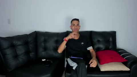 hot_temptation21 online show from 05.08.26
