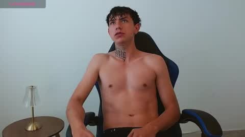 M A T E O online show from 06.10.26