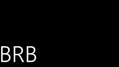 Valery online show from 03.12.25