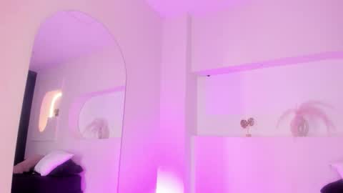 Valery online show from 09.11.25