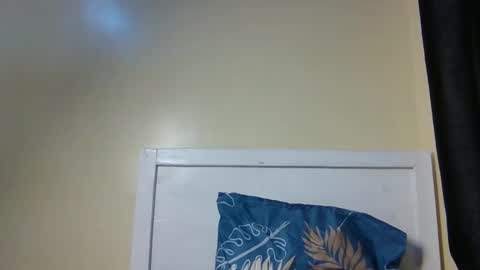 Snapshot of hot_velvet2 chatting on 01.06.26 hot_velvet2 online show from 01.06.26