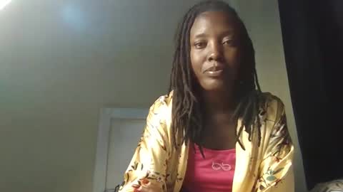 Snapshot of hot_velvet2 chatting on 01.07.26 hot_velvet2 online show from 01.07.26