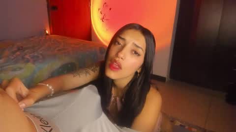 KATE and JEFF online show from 11.28.25