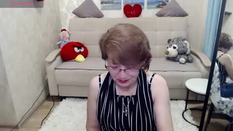hot_woman00 online show from 06.23.26