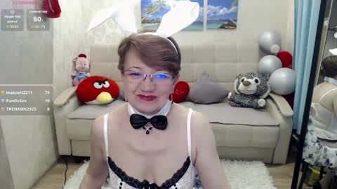 Sofia online show from 04.05.26