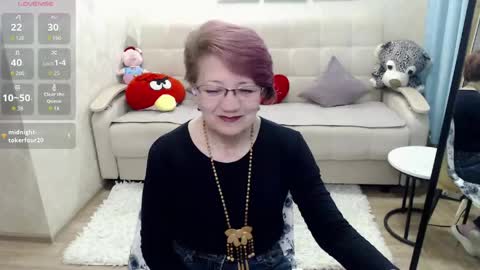Sofia online show from 05.08.26