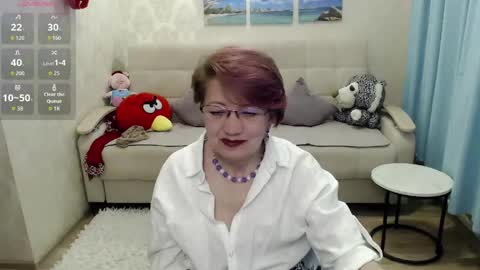 Sofia online show from 05.10.26