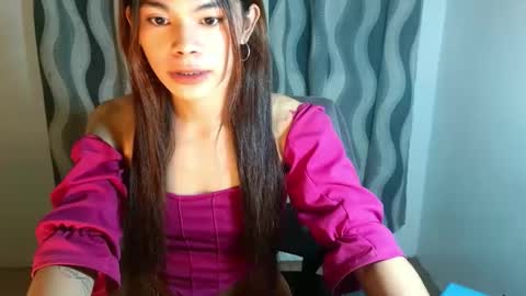 Yanna online show from 04.12.26