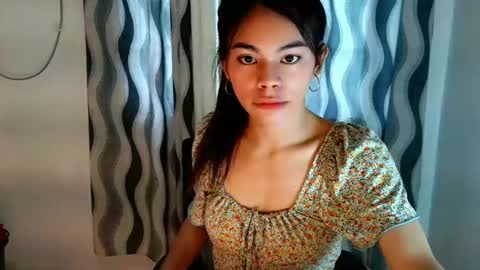 Yanna online show from 04.17.26
