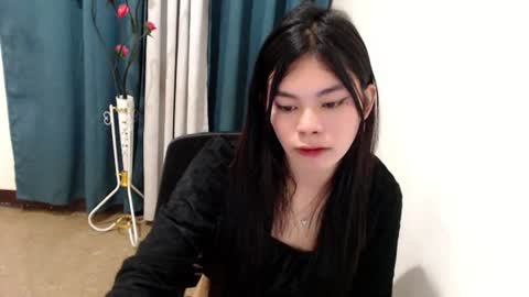 Yanna online show from 06.21.26