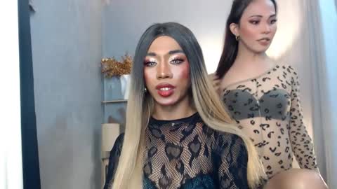 hot_yhanna69 online show from 05.05.26