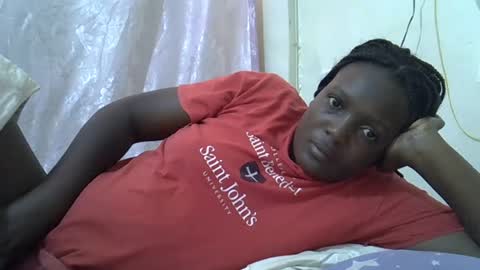 Snapshot of hot_zelinda chatting on 07.12.26 hot_zelinda online show from 07.12.26