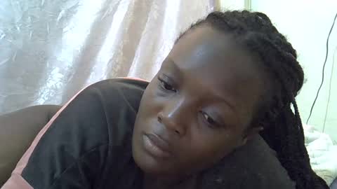 Snapshot of hot_zelinda chatting on 07.17.26 hot_zelinda online show from 07.17.26
