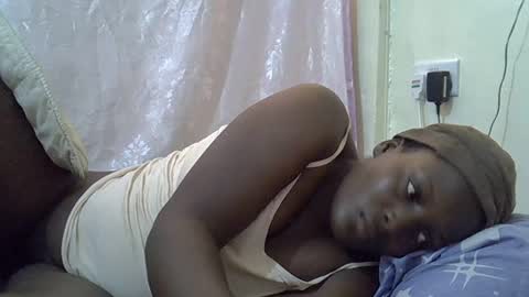 Snapshot of hot_zelinda chatting on 07.22.26 hot_zelinda online show from 07.22.26