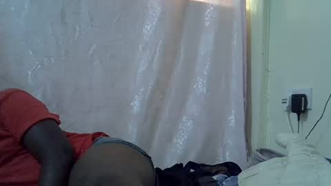 Snapshot of hot_zelinda chatting on 07.25.26 hot_zelinda online show from 07.25.26