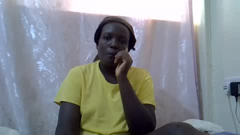 Snapshot of hot_zelinda chatting on 08.02.26 hot_zelinda online show from 08.02.26