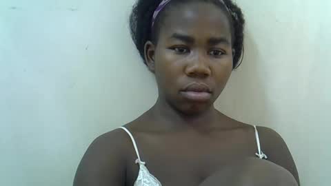 hotagrace online show from 09.15.25