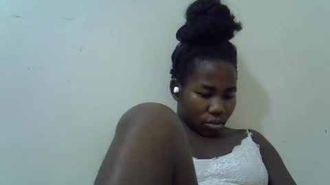 hotagrace online show from 09.27.25