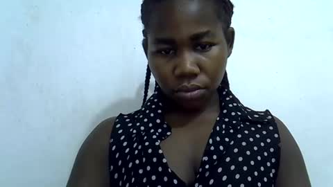 hotagrace online show from 10.09.25