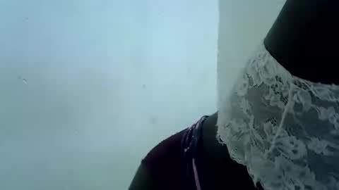 hotagrace online show from 10.19.25