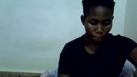 hotagrace online show from 10.20.25