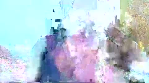 hotagrace online show from 12.16.25