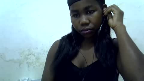 hotagrace online show from 01.06.26