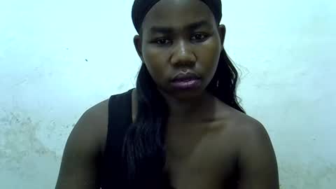 hotagrace online show from 01.08.26