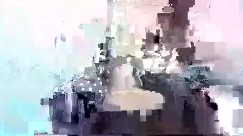 hotagrace online show from 02.13.26