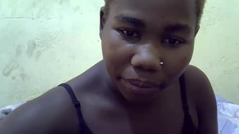 hotagrace online show from 03.08.26