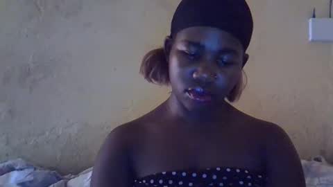 hotagrace online show from 03.13.26