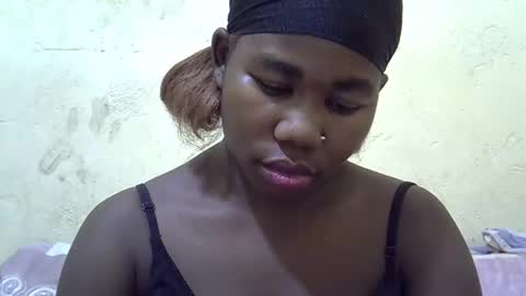 hotagrace online show from 03.16.26