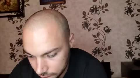 Kristiyan online show from 05.31.26