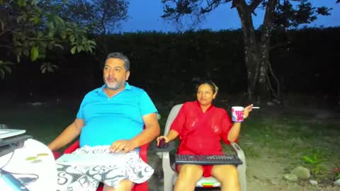 Snapshot of hotandfierylatinos chatting on 02.07.26 hotandfierylatinos online show from 02.07.26