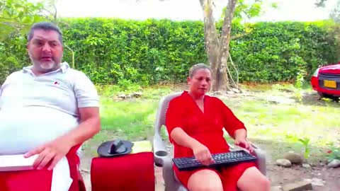 Snapshot of hotandfierylatinos chatting on 02.08.26 hotandfierylatinos online show from 02.08.26