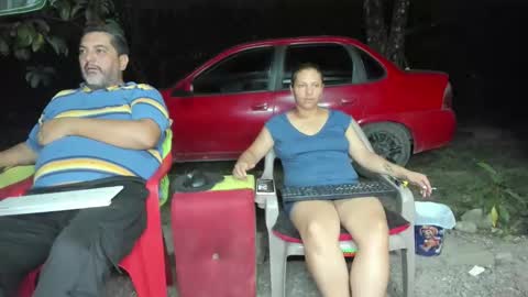 Snapshot of hotandfierylatinos chatting on 03.05.26 hotandfierylatinos online show from 03.05.26