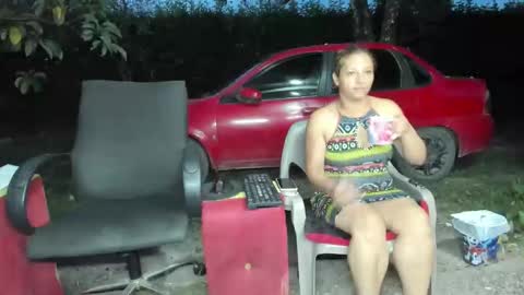 Snapshot of hotandfierylatinos chatting on 03.09.26 hotandfierylatinos online show from 03.09.26