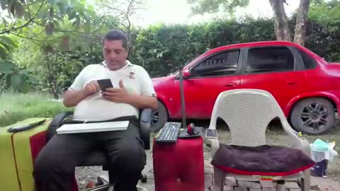 Snapshot of hotandfierylatinos chatting on 03.11.26 hotandfierylatinos online show from 03.11.26