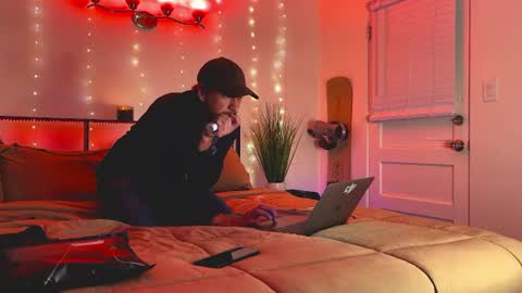 hotandhandy96 online show from 07.11.26