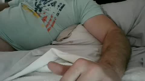 Snapshot of hotandhard123321 chatting on 12.06.24 hotandhard123321 online show from 12.06.24