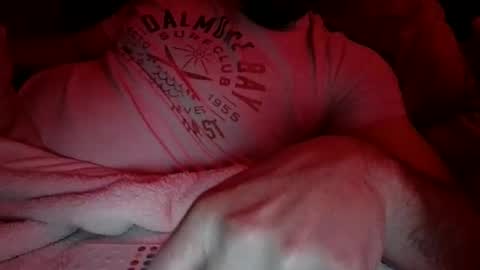 Snapshot of hotandhard123321 chatting on 12.07.24 hotandhard123321 online show from 12.07.24