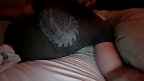 Snapshot of hotandhard123321 chatting on 12.10.24 hotandhard123321 online show from 12.10.24