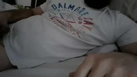 Snapshot of hotandhard123321 chatting on 12.13.24 hotandhard123321 online show from 12.13.24