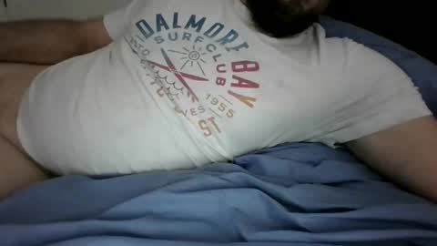 Snapshot of hotandhard123321 chatting on 12.23.24 hotandhard123321 online show from 12.23.24