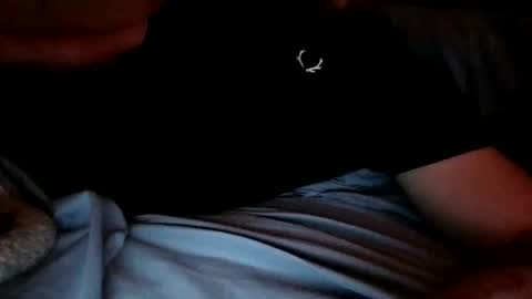 Snapshot of hotandhard123321 chatting on 12.24.24 hotandhard123321 online show from 12.24.24