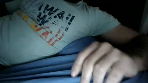 Snapshot of hotandhard123321 chatting on 12.31.24 hotandhard123321 online show from 12.31.24