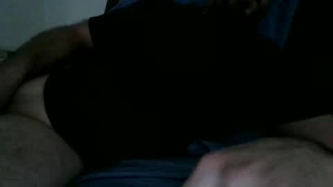 Snapshot of hotandhard123321 chatting on 01.01.25 hotandhard123321 online show from 01.01.25