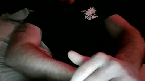 Snapshot of hotandhard123321 chatting on 01.02.25 hotandhard123321 online show from 01.02.25