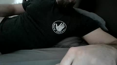 Snapshot of hotandhard123321 chatting on 01.05.25 hotandhard123321 online show from 01.05.25