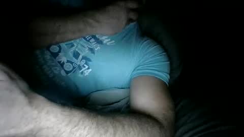 Snapshot of hotandhard123321 chatting on 01.07.25 hotandhard123321 online show from 01.07.25